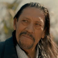 Danny Trejo Gets Into a Fight at 4th of July Parade; Here's What Happened