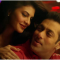 Jacqueline Fernandez Birthday: When Salman Khan praised Kick co-star for her wit; 'She is laughing all the time'