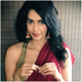 Happy Birthday Mallika Sherawat: When diva channeled her inner ‘Kashmir ki kali,’ leaving fans gushing over her innocence