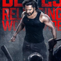 Baby John Taster Cut: Netizens declare Varun Dhawan’s upcoming actioner 'massy' blockbuster