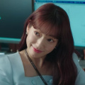 The Judge from Hell teaser: Park Shin Hye as a quirky demon judge with a knack for killing criminals; Kim Jae Young opposes