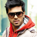 Orange Re-release: Ram Charan’s popular romantic comedy to hit the theaters again after 15 years