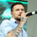 Liam Payne Death: Late One Direction Star's Dad Reportedly Helping Investigation Into His Tragic Death, Officials Confirm