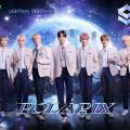 Starlight Boys announces team name POLARIX at grand finale; From Lee Hangyul to Pentor and more, know all 9 winners