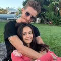 Nina Dobrev And Shaun White Are Engaged, Actress Reveals Details Of Her Dreamy Proposal; ‘I Went Into Shock’