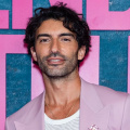 Justin Baldoni vs Blake Lively: It Ends with Us Director's Lawsuit Faces Roadblock as Judge Grants Stay of Discovery