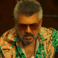 Good Bad Ugly Teaser OUT: Ajith Kumar takes on a kingpin avatar, unleashing havoc in a gun-filled action-comedy