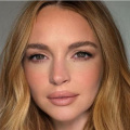 Did Lindsay Lohan Undergo Plastic Surgery? Learn As Fans Comment On Mean Girl Actress’s New Look