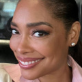 Pearson's Gina Torres Opens Up About Canceled Suits Spin-Off: 'I Wish We Had...'