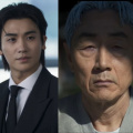 Buried Hearts FIRST trailer: Park Hyung Sik on the run with 2 trillion KRW while Heo Joon Ho chases in political thriller; watch