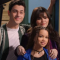 Wizards Beyond Waverly Place FIRST LOOK Take Fans Back To 'Where It All Started' With Selena Gomez And David Henrie; See HERE