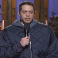 Pete Davidson Maintains Strong Friendships With Almost All His Exes, Reveals Source