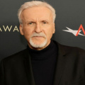 James Cameron Candidly Reveals What To Expect From Avatar 3; ‘We Could Be Getting High On…’