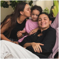 Alia Bhatt’s daughter Raha is the newest member of her girl gang, and THIS PIC proves she’s showered with love