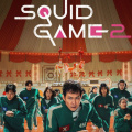 Lee Jung Jae, Wi Ha Joon, and Kang Ha Neul’s Squid Game 2 secures Golden Globes 2025 nomination for Best Drama Series