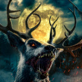 Bambi the Reckoning Trailer: Disney’s Beloved Character Turns Into Beast on Killing Spree; WATCH