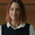 Lady Bird's Saoirse Ronan Secretly Marries Co-Star Jack Lowden; Here’s All We Know About The Private Ceremony