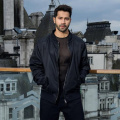 Varun Dhawan recalls how his driver's death ‘in his arms’ deeply impacted him; reveals he did CPR but couldn’t save him: ‘It was hard to...'