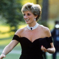 Memoir Of Princess Diana’s Dance Teacher To Be Adapted As Feature Documentary? Here's What We Know