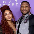 Jonathan Majors Marries Meagan Good in Private Ceremony; Here's All You Need To Know