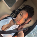 Megan Thee Stallion Opens Up On Her Wish To Collaborate With Taylor Swift: ‘We Would Be So...’