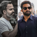 NTRNeel: Story of Jr NTR’s upcoming action thriller leaked; here’s what Prashanth Neel directorial is about