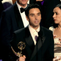 76th Primetime Emmy Awards: HACKS Wins Outstanding Comedy Series Beating The Bear