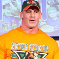 5 Superstars John Cena Hated in WWE