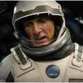 Interstellar Re-Release Advance Box Office Update: Christopher Nolan's movie sells 50000 tickets in just 2 days of opening bookings; To take THUNDERING start on 7th February