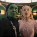 Wicked 2nd Weekend Worldwide Box Office: Ariana Grande and Cynthia Erivo's musical fantasy crosses USD 350 million mark;  Targets a USD 700 Million plus global finish