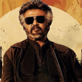 Did makers of Rajinikanth’s Jailer 2 just tease a major update on film coming soon? Here’s what we know