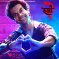 Stree 2: Rajkummar Rao's impromptu Calm Down song cost Rs 25 Lakhs? Abhishek Banerjee spills the beans