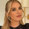 Leslie Grossman Announces Engagement On Jennie Garth’s Podcast: ‘A Wonderful Next Chapter’