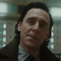 Loki Season 2 Deleted Scene Confirms Two Major Marvel Comic Characters’ Existence With Thor: Love And Thunder Post-credit Reference