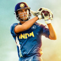Sushant Singh Rajput, Kiara Advani starrer MS Dhoni: The Untold Story to re-release in theaters on occasion of cricketer's birthday