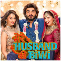 Mere Husband Ki Biwi: Cast, plot, certification, runtime; everything you need to know about upcoming rom-com