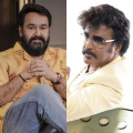 THROWBACK: Mohanlal had REFUSED to play antagonist in Rajinikanth's Sivaji: The Boss for THIS reason
