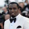 Did Sean Diddy Combs Lose Weight While In Jail Or Before Arrest? Here's What Reports Say