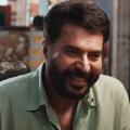 Dominic And The Ladies' Purse Day 2 Kerala Box Office: Mammootty and GVM's movie holds well ahead of Republic Day 