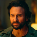 EXCLUSIVE: Saif Ali Khan and Jaideep Ahlawat's Jewel Thief- The Heist Begins set for Netflix premiere on THIS date; find out