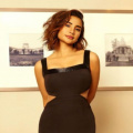 Patralekhaa reveals Luv Ranjan called her to his office to reject her audition for Pyaar Ka Punchnama 2: ‘I felt really bad…’