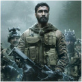 movies like uri