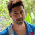 EXCLUSIVE: Varun Dhawan has THIS advice for outsiders trying to make it big in Bollywood; ‘Jo dikhta hai vo bikta hai’