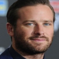 Armie Hammer Stirs More Drama After Cannibalism Controversy, Says He Tried Hooking Up With A Man Because 'Women Are...'  