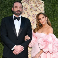 Ben Affleck And Jennifer Lopez Relationship Timeline: Exoloring Two Decades Of Highs And Lows