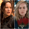 US Box Office: March 2025 predictions pale in comparison to past record breaking debuts ft. Hunger Games and Captain Marvel