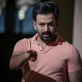 EXCLUSIVE: Prithviraj Sukumaran tags himself an ‘accidental director’; says ‘It just happened because…’