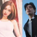 TWICE’s Nayeon wants to befriend BTS’ V; asks Buried Hearts actor Park Hyung Sik to make connection