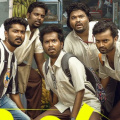 Vaazha OTT release: Here’s when and where you can watch Vipin Das’ coming-of-age comedy flick online