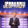 Who Won the Jeopardy! Christmas Special on December 25, 2024?